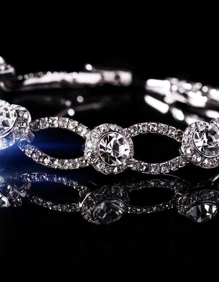 Accesorios
